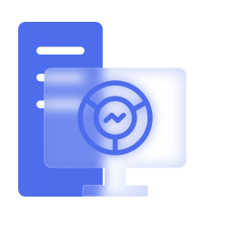 企業(yè)經(jīng)營駕駛艙